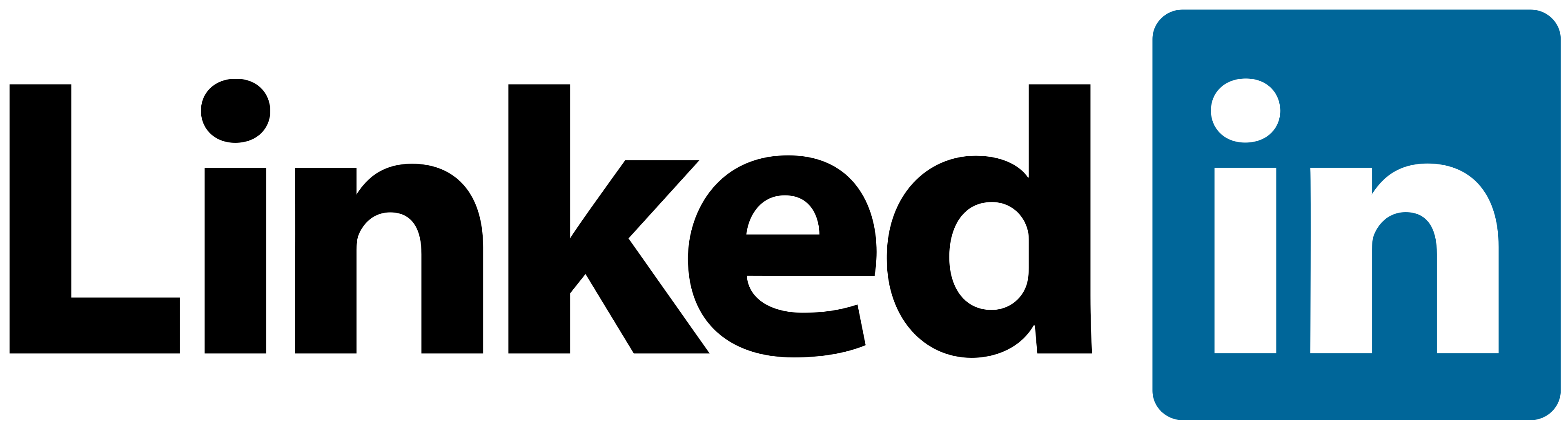 Free AI Calculator official LinkedIn company page