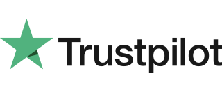 Trustpilot reviews Free AI Calculator