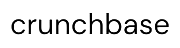 Free AI Calculator Crunchbase listing