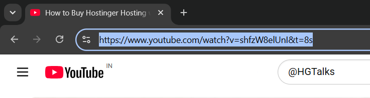 How to Download YouTube Thumbnails Online