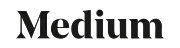 Free AI Calculator on Medium platform
